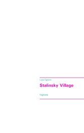 Stalinsky Village