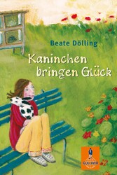 Kaninchen bringen Glück