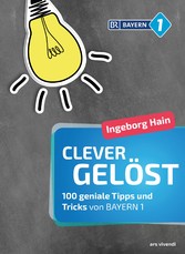 Clever gelöst (eBook)