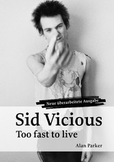 Sid Vicious