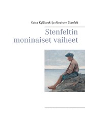 Stenfeltin moninaiset vaiheet