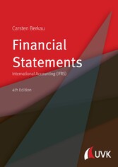 Financial Statements