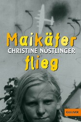 Maikäfer, flieg!