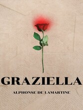 Graziella