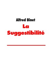 La Suggestibilité