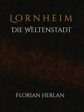 Lornheim