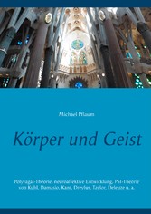 Körper und Geist