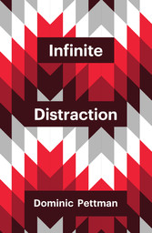 Infinite Distraction