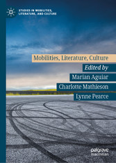 Mobilities, Literature, Culture