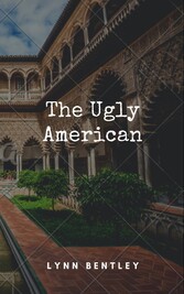 The Ugly American