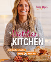 The Dietitian Kitchen