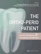 The Ortho-Perio Patient