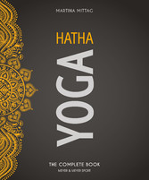 Hatha Yoga