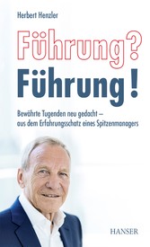 Führung? Führung!