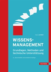 Wissensmanagement