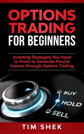 Options Trading for Beginners