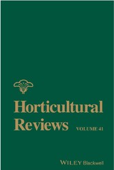 Horticultural Reviews