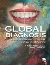 Global Diagnosis