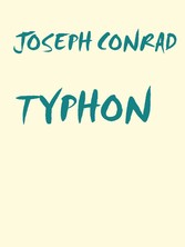 TYPHON