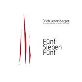 Fünf Sieben Fünf