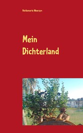 Mein Dichterland