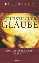 Atheistischer Glaube