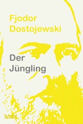 Der Jüngling