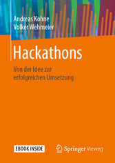 Hackathons