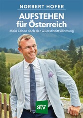 AUFSTEHEN für Österreich