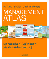 Management-Atlas