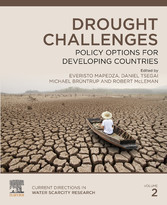 Drought Challenges