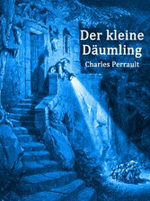 Der kleine Däumling