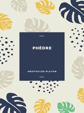 Phèdre