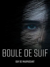 Boule de Suif