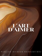 L&apos;art d&apos;aimer