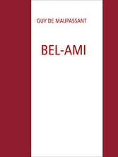 BEL-AMI