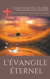 l&apos;Évangile éternel