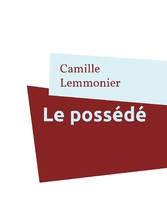 Le possédé