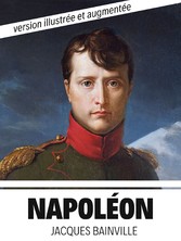 Napoléon