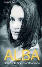 Alba