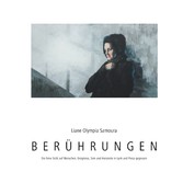 Berührungen