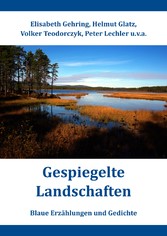 Gespiegelte Landschaften