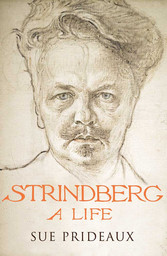 Strindberg