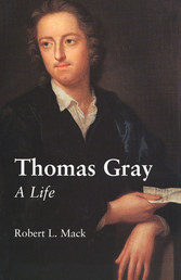 Thomas Gray