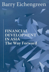 Financial Development in Asia