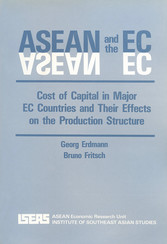 ASEAN & the EC