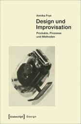 Design und Improvisation