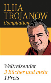 Weltenreisender