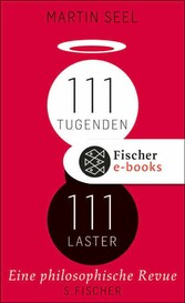 111 Tugenden, 111 Laster