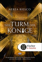 Der Turm der Könige